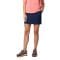 Leslie Falls™ II Skort