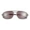 Lunettes de soleil 'Oval' pour Hommes