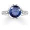 Bague pour Femmes
