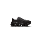 "Cloudmonster 3