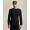 'Waffle-Knit Wool-Alpaca Sweater' pour Hommes