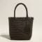 Women's Top Handle Bag