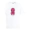 T-shirt pour Hommes