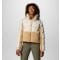 Leadbetter Point™ II Sherpa Hybrid