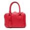 Women's 'Vita' Tote Bag