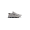 "Cloudvista 3 Waterproof