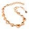 Collier pour Femmes