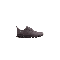 Cloud 6 WP