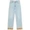 Jeans pour Femmes