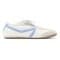 'Jaiden Grip Sole' Sneakers für Damen