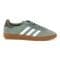 Men's 'Gazelle Indoor' Sneakers