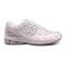 Sneakers '1906W' pour Hommes
