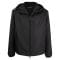 Men's 'Hooded' Jacket