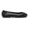 Women's 'Minnie Travel' Ballerinas