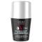 'Invisible Resist 72h Dermo-Detranspirant' Roll-On Deodorant - 50 ml
