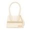 Women's 'Le Chiquito Moyen' Top Handle Bag