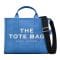 Women's 'The Medium' Tote Bag