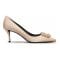 Women's 'Efflorescence' Pumps
