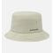 Pine Mountain™ II Bucket Hat