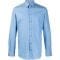 Chemise pour Hommes