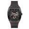 Montre 'Phoenix' pour Hommes
