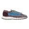 Sneakers pour Hommes