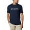 CSC Basic Logo™ Short Sleeve