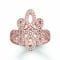 Bague pour Femmes