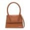 Sac à main 'Le Grand Chiquito' pour Femmes
