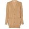 Cardigan 'Villar' pour Femmes