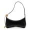'The Bisou Perle' Schultertasche für Damen
