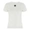 T-shirt 'Boke Flower 2.0' pour Femmes