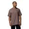 CSC™ Heavyweight Back Graphic Tee
