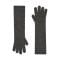 Gants pour Femmes