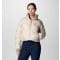 Puffect™ II Cropped Jacket