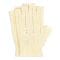 Gants 'Fingerless' pour Femmes