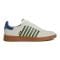 Sneakers 'Boxer' pour Hommes