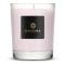 Bougie 'Pearl Large' - 220 g