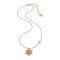 Collier pour Femmes