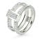 Bague pour Femmes