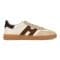 'Cool' Sneakers für Herren