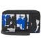 Portefeuille 'Vista Slg Travel' pour Femmes