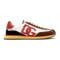 Sneakers 'DG Cushion' pour Hommes