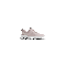 "Cloudswift Kids
