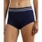'Cricket Cable Texture Girlshort Underwear 4L0191' pour Femmes