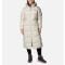 Puffect™ II Long Jacket
