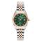 Montre 'Élysées' pour Femmes