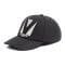 Casquette pour Hommes