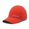 Silver Ridge™ IV Ball Cap