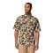 Bonefish Flats™ Printed SS Shirt